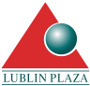 Centrum Handlowo Usługowe - Lublin Plaza