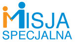 Misja Specjalna