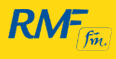 RMF FM