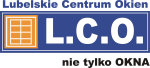 Lubelskie Centrum Okien